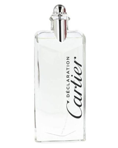 Cartier Declaration Refillable EDT