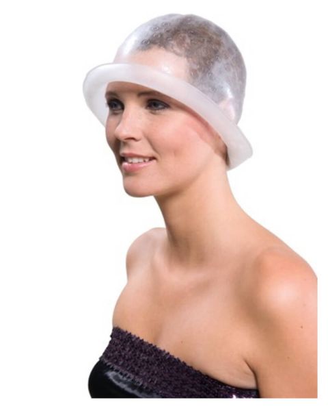 Sibel Highlighting Cap Ref: P000538 Sibel Highlighting Cap Ref: P000538
