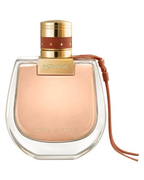 Chloé Nomade Absolu De Parfum EDP Chloé Nomade Absolu De Parfum EDP