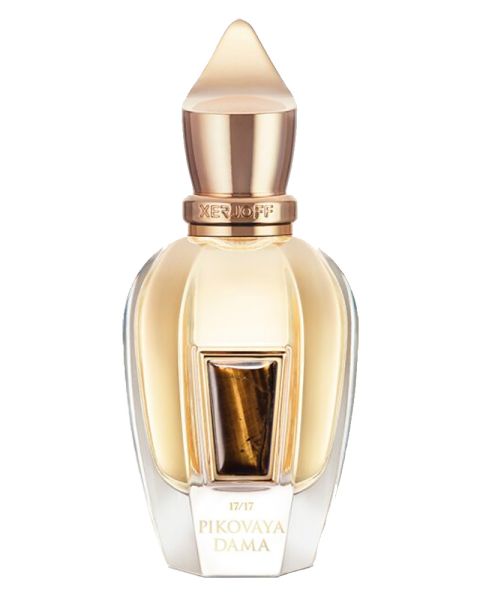 Xerjoff Pikovaya Dama EDP