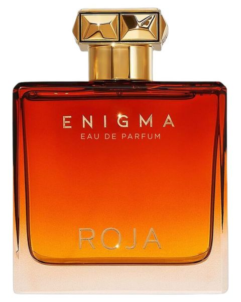 Roja Enigma Pour Homme Roja Enigma Pour Homme