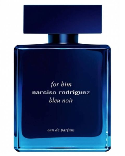 Narciso Rodriguez For Him Bleu Noir EDP