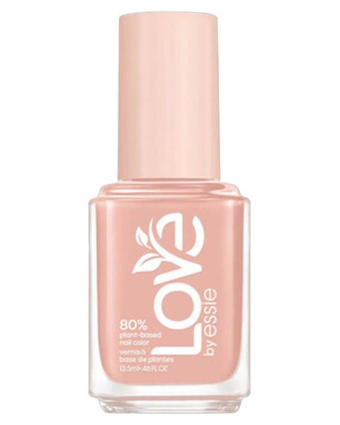 Essie 10 Back To Love Essie 10 Back To Love