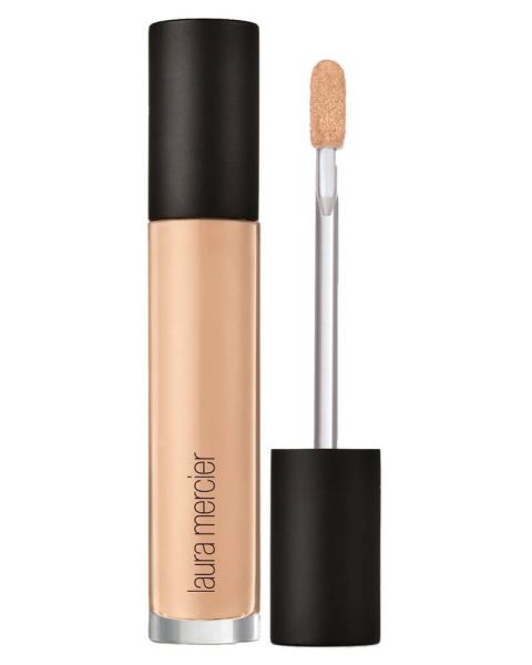Laura Mercier Flawless Fusion Concealer 3N
