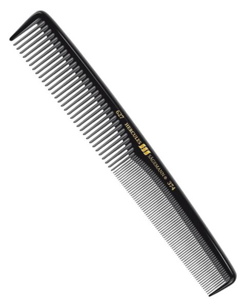 Hercules SĂ€gemann - Pocket Comb 627M-374M Hercules SĂ€gemann - Pocket Comb 627M-374M