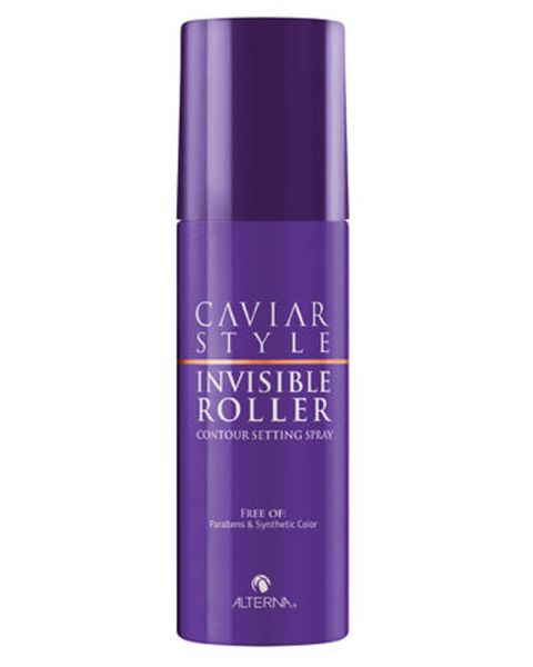 Caviar Style Invisible Roller (U) Caviar Style Invisible Roller (U)