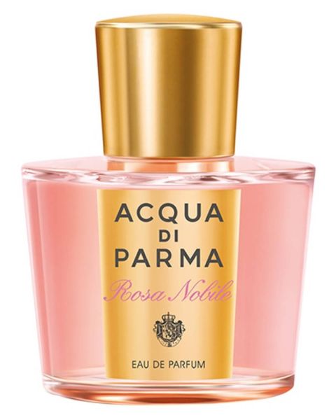 Acqua Di Parma Rosa Nobile EDP