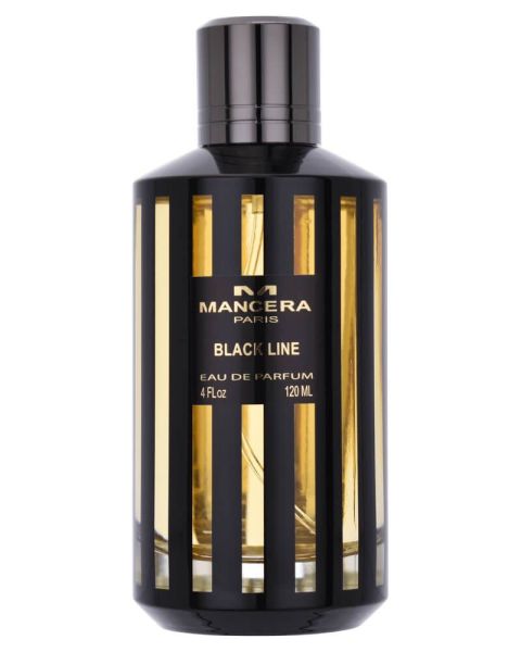 Mancera Black Line EDP Mancera Black Line EDP