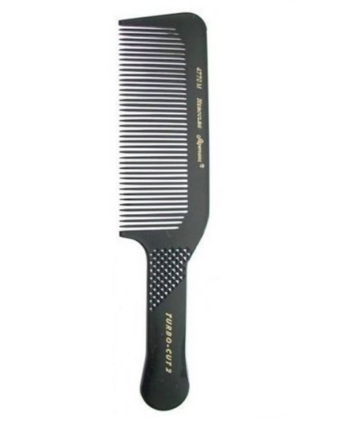 Hercules SĂ€gemann Turbo-Cut 2 Hercules SĂ€gemann Turbo-Cut 2