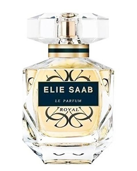Elie Saab Le Parfum Royal EDP