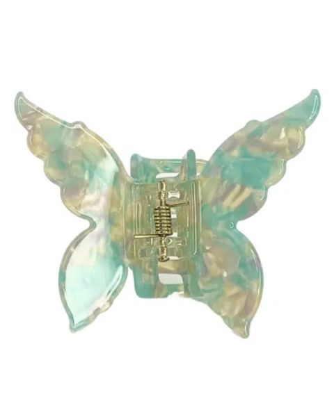 Beauty Flow Papillon Butterfly Claw Cloudy Beauty Flow Papillon Butterfly Claw Cloudy