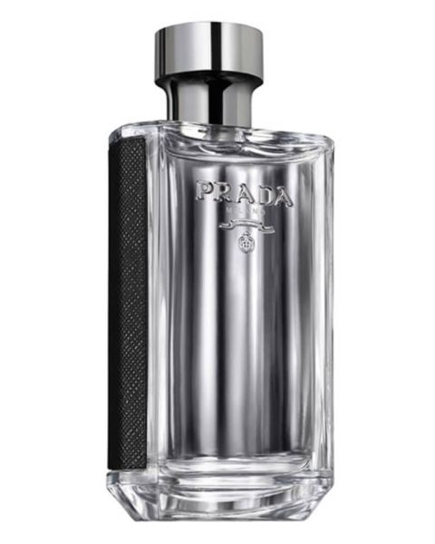 L'Homme Prada EDT