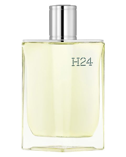 Hermes H24 EDP