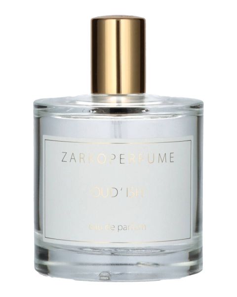Zarkoperfume Oud'ish EDP Zarkoperfume Oud'ish EDP