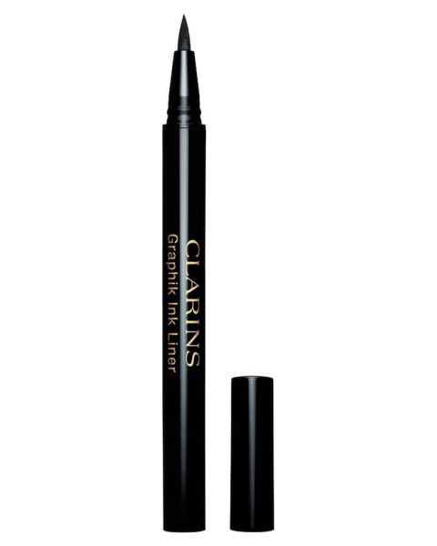 Clarins Graphic Ink Liner