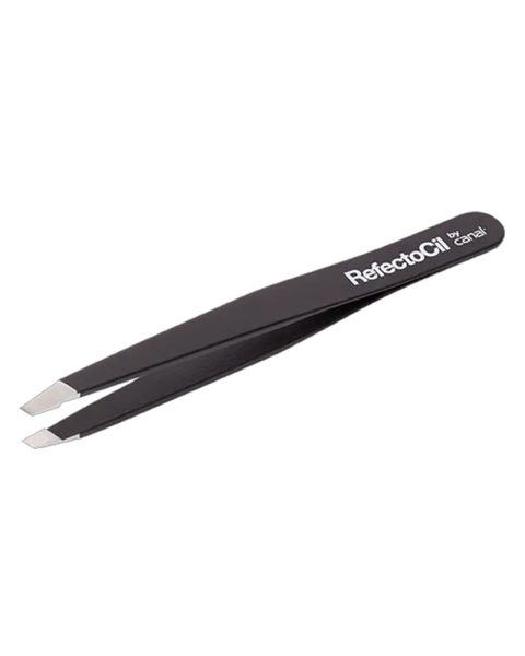 RefectoCil Precision Brow Tweezer