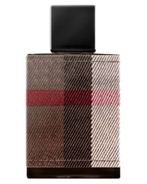 Burberry London For Men EDT