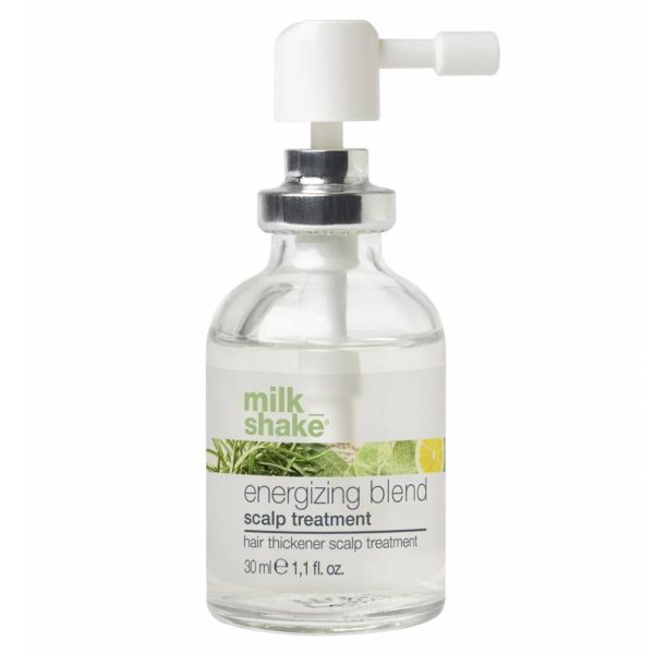 Milk Shake Energizing Blend Scalp Treatment