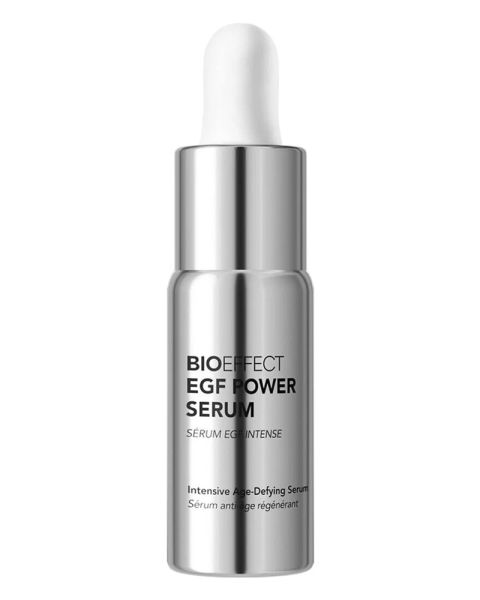 Bioeffect EGF Power Serum Bioeffect EGF Power Serum