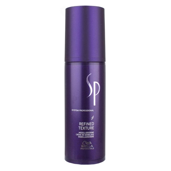 Wella SP Refined Texture