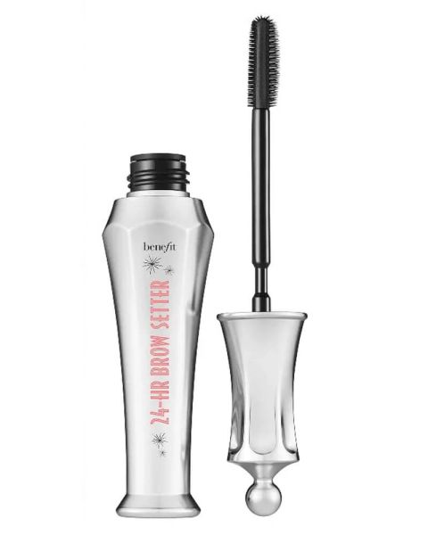 Benefit 24-HR Brow Setter Gel Benefit 24-HR Brow Setter Gel
