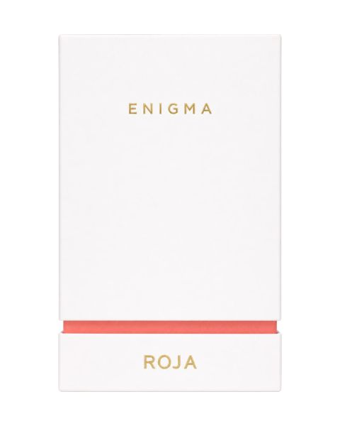 Roja Enigma Essence De Parfum Roja Enigma Essence De Parfum