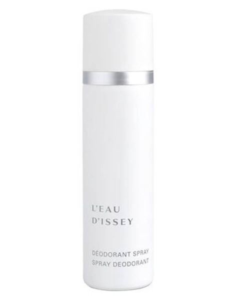 Issey Miyake L'eau D'Issey Deodorant Spray