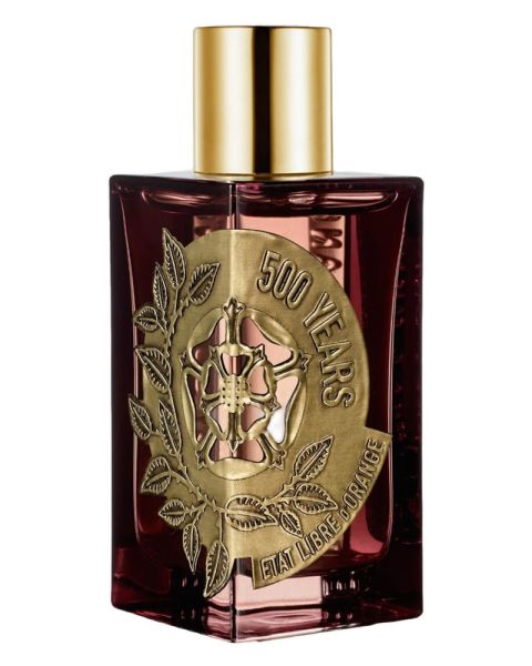 Etat Libre D'Orange 500 Years EDP