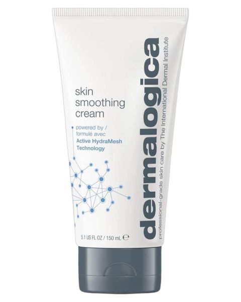 Dermalogica Skin Smoothing Cream (Jumbo) Dermalogica Skin Smoothing Cream (Jumbo)