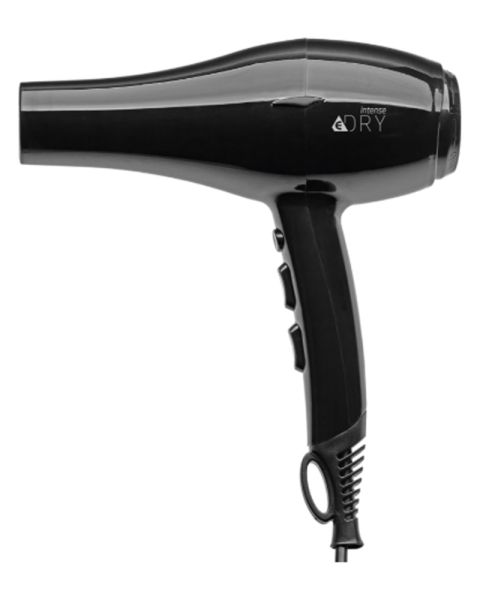 EFALOCK Intense Hair Dryer EFALOCK Intense Hair Dryer