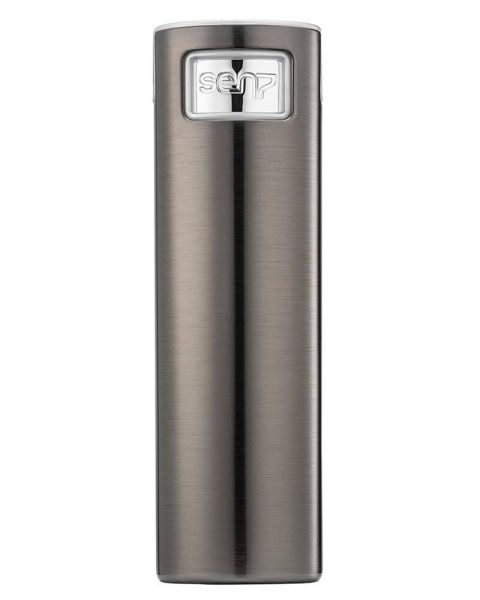 Sen7 STYLE Refillable Perfume Atomizer Sen7 STYLE Refillable Perfume Atomizer