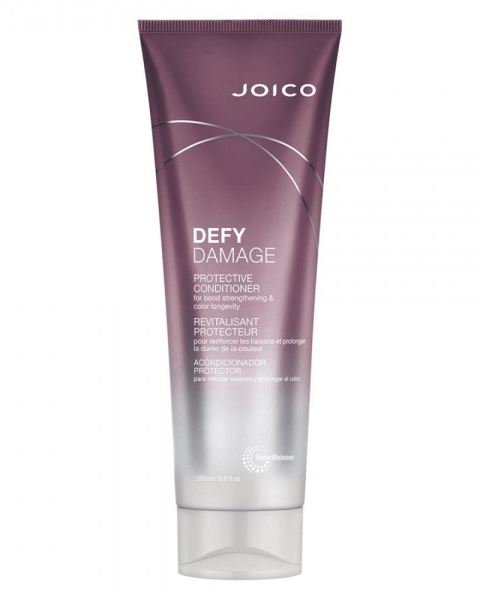 Joico Defy Damage Protective Conditioner