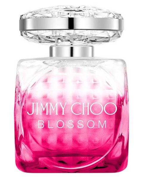 Jimmy Choo Blossom EDP Jimmy Choo Blossom EDP