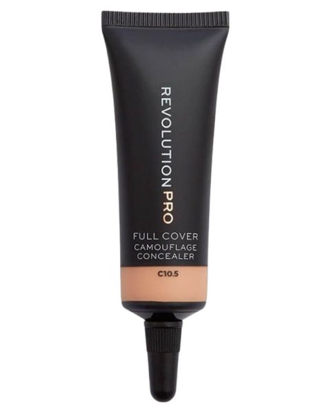 Revolution Pro Camouflage Concealer C10.5 Revolution Pro Camouflage Concealer C10.5