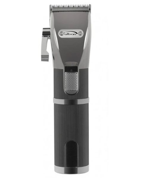 Ultron Extreme Taper Clipper Ultron Extreme Taper Clipper