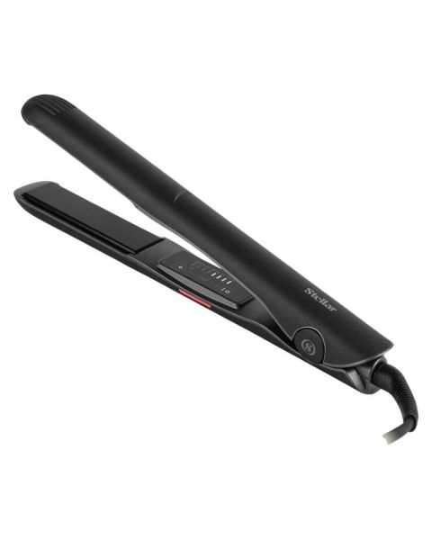 Stellar Omnia Styler Classic Stellar Omnia Styler Classic