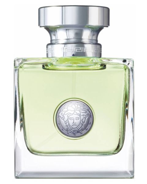 Versace Versense EDT