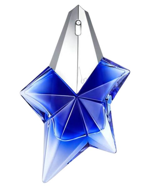 Thierry Mugler Angel Stellar EDP