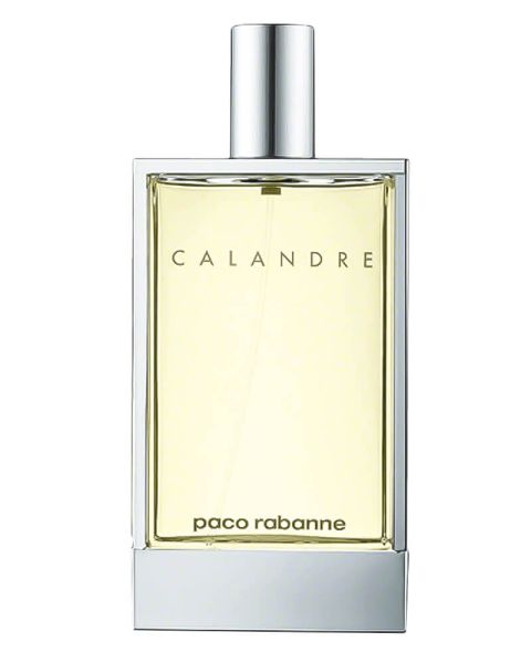 Paco Rabanne Calandre EDT