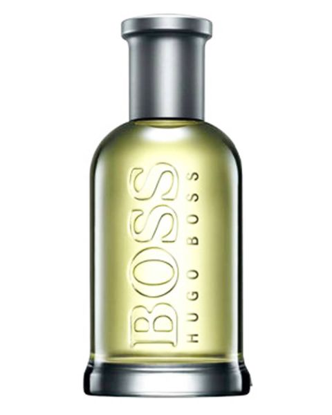 Hugo Boss Bottled EDT Hugo Boss Bottled EDT