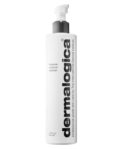 Dermalogica Intensive Moisture Cleanser