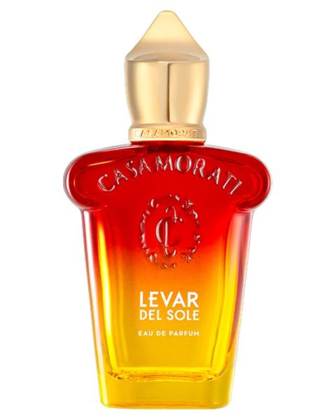 Xerjoff Levar del Sole EDP Xerjoff Levar del Sole EDP