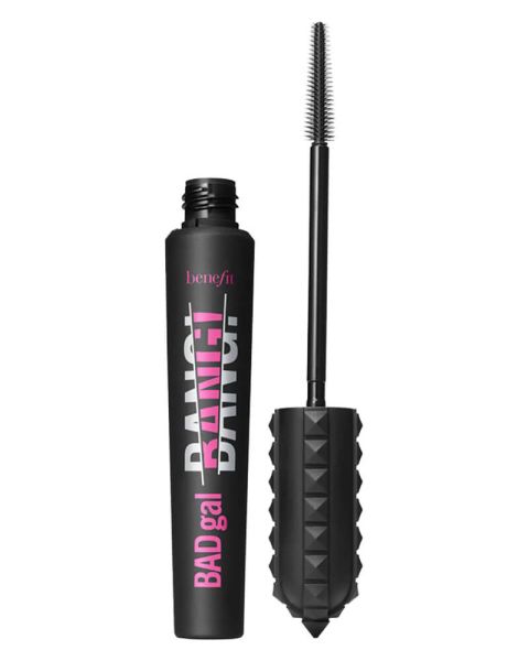 Benefit Bad Gal Bang! Vollumizing Mascara Benefit Bad Gal Bang! Vollumizing Mascara