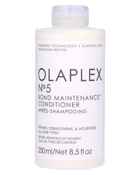 Olaplex