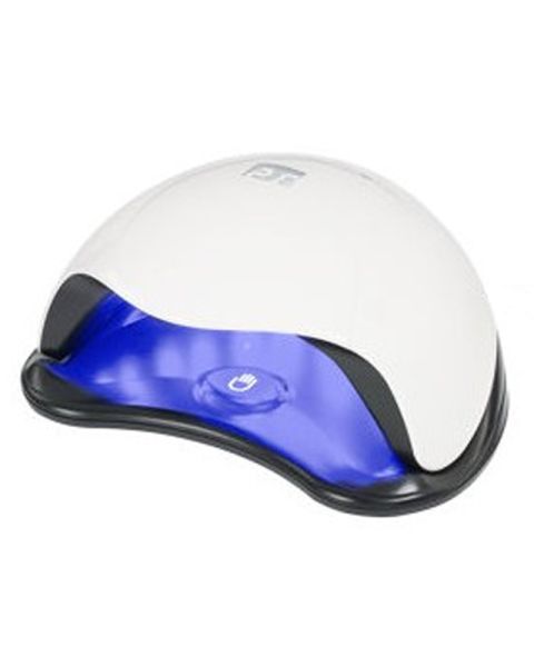 Sibel LED UV Lamp Starter 45W - Ref. P003895 Sibel LED UV Lamp Starter 45W - Ref. P003895