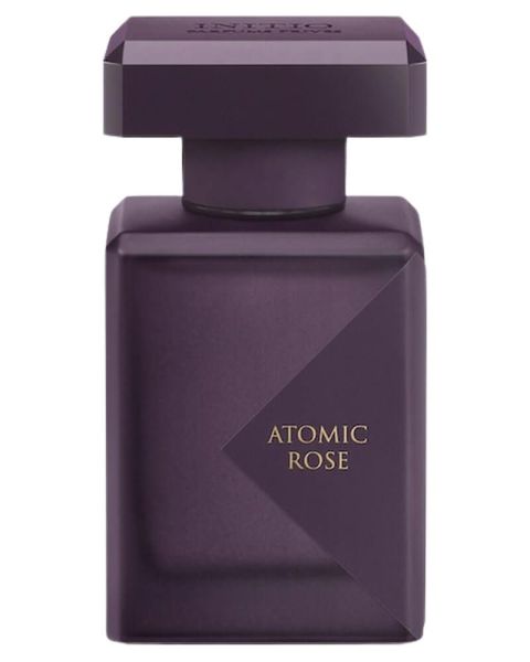 Initio Parfums Privés Atomic Rose Hair Mist Initio Parfums Privés Atomic Rose Hair Mist