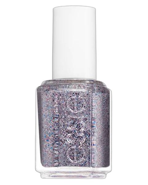 Essie Congrats 511 Essie Congrats 511