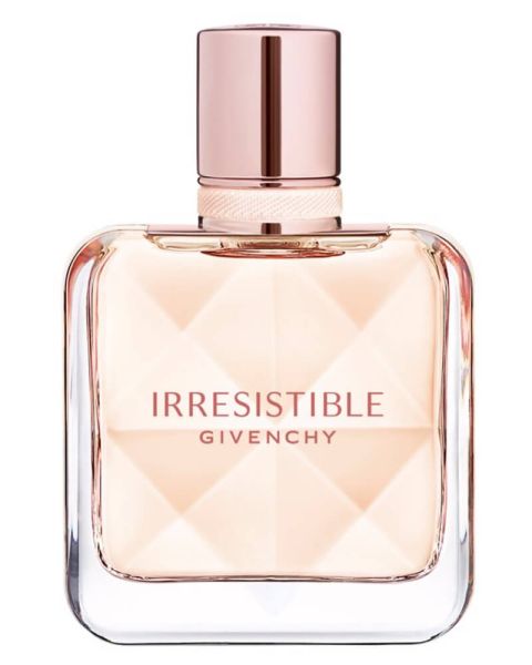 Givenchy Irresistible Fraiche EDT Givenchy Irresistible Fraiche EDT
