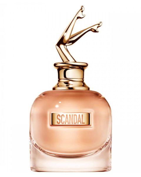 Jean Paul Gaultier Scandal EDP
