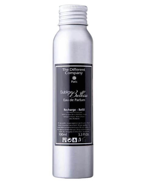 The Different Company Sublime Balkiss EDP The Different Company Sublime Balkiss EDP